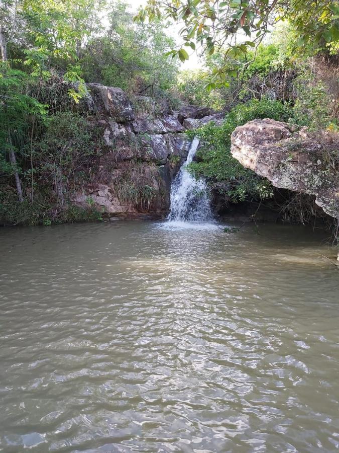 Ayenda San Juanero Hotel Neiva  Buitenkant foto
